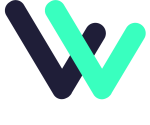 Women in Exhibitions Logo